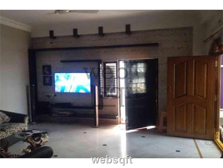 Independent house for Sale in Hyderabad